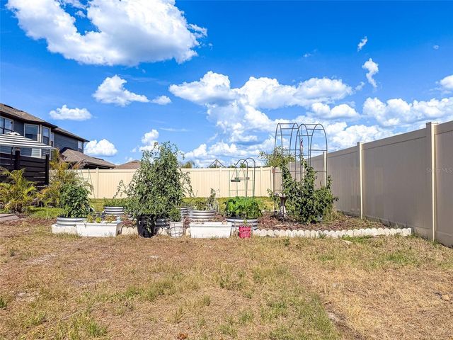 132 HERITAGE PARK LANE, Mulberry, FL 33860