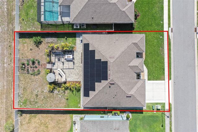 132 HERITAGE PARK LANE, Mulberry, FL 33860