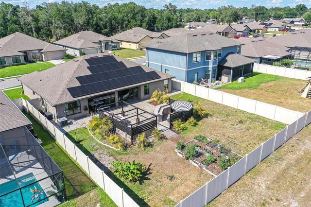 132 HERITAGE PARK LANE, Mulberry, FL 33860