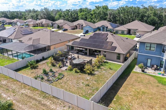 132 HERITAGE PARK LANE, Mulberry, FL 33860