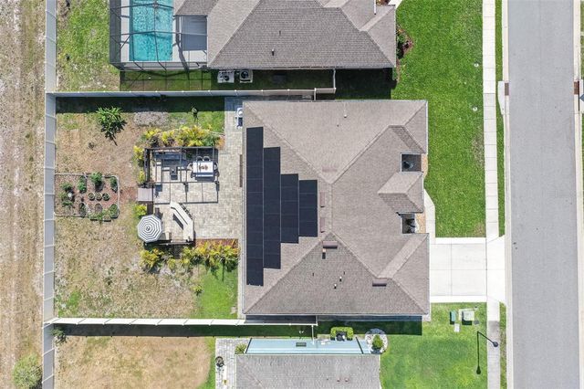 132 HERITAGE PARK LANE, Mulberry, FL 33860