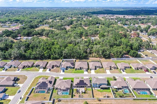 132 HERITAGE PARK LANE, Mulberry, FL 33860