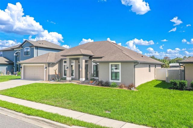 132 HERITAGE PARK LANE, Mulberry, FL 33860