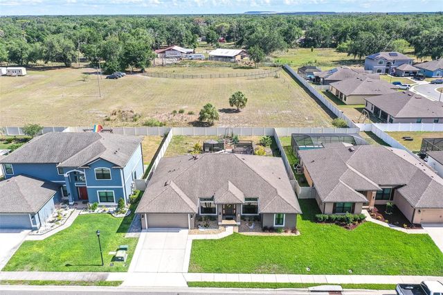 132 HERITAGE PARK LANE, Mulberry, FL 33860