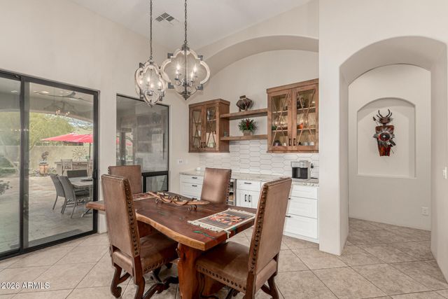 4688 E LANGUID Lane, Cave Creek, AZ 85331