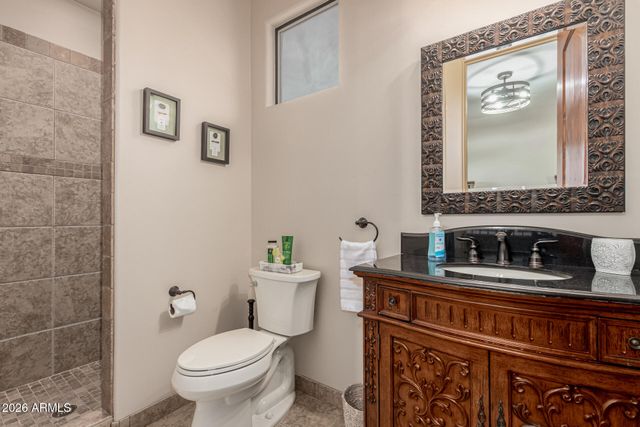 4688 E LANGUID Lane, Cave Creek, AZ 85331