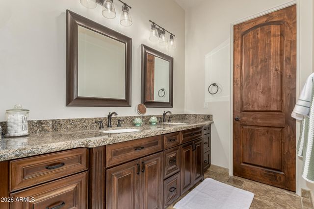 4688 E LANGUID Lane, Cave Creek, AZ 85331