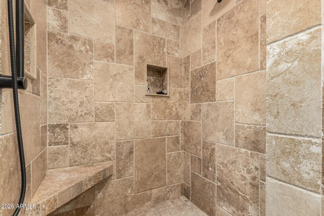 4688 E LANGUID Lane, Cave Creek, AZ 85331