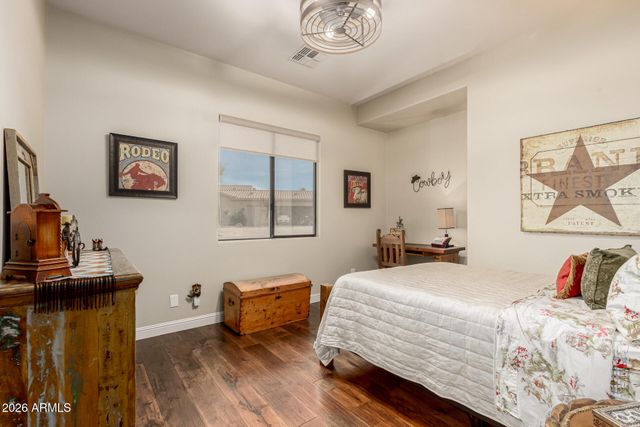 4688 E LANGUID Lane, Cave Creek, AZ 85331