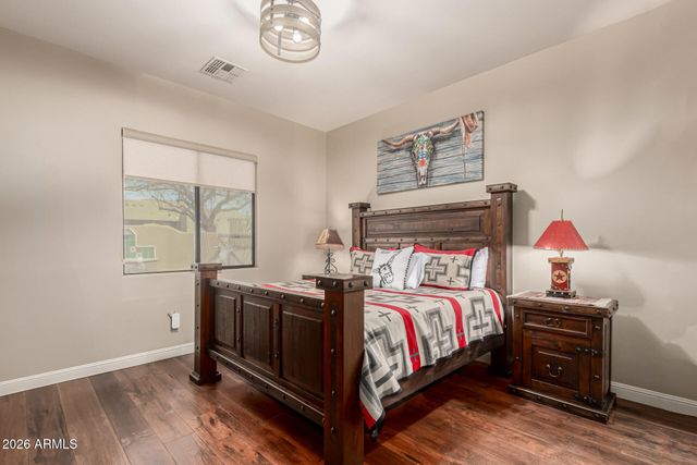 4688 E LANGUID Lane, Cave Creek, AZ 85331