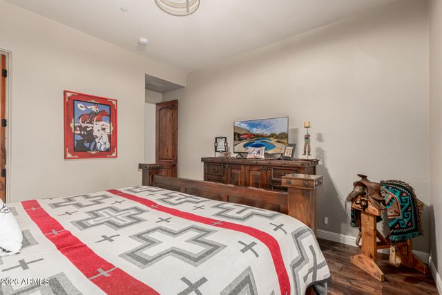 4688 E LANGUID Lane, Cave Creek, AZ 85331