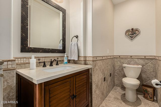 4688 E LANGUID Lane, Cave Creek, AZ 85331