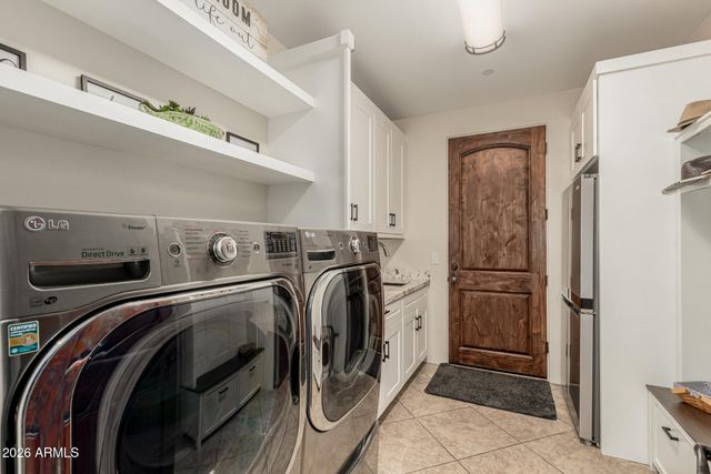 4688 E LANGUID Lane, Cave Creek, AZ 85331