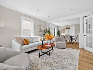 1487-1489 Centre Street 1, Boston, MA 02132