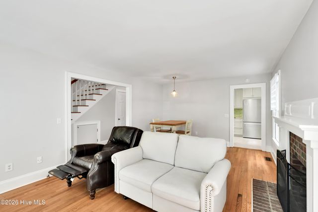 525 S Front Street, Wilmington, NC 28401