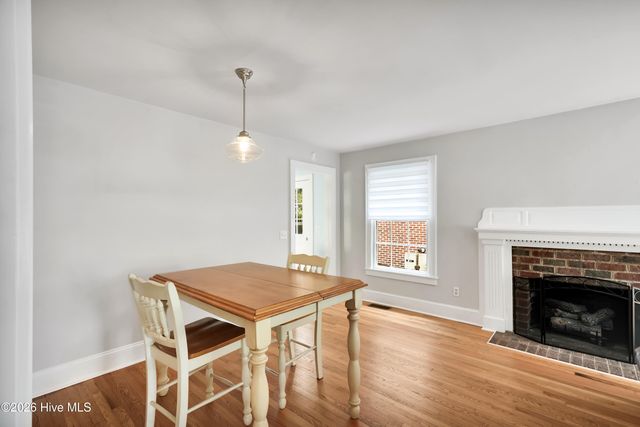 525 S Front Street, Wilmington, NC 28401