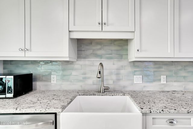 525 S Front Street, Wilmington, NC 28401