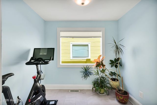 525 S Front Street, Wilmington, NC 28401