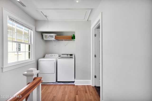 525 S Front Street, Wilmington, NC 28401