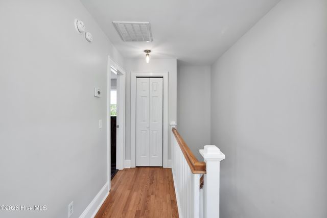 525 S Front Street, Wilmington, NC 28401