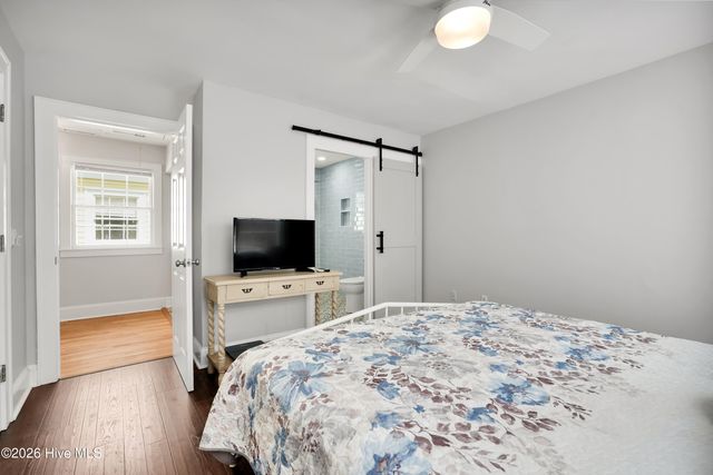 525 S Front Street, Wilmington, NC 28401