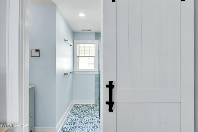 525 S Front Street, Wilmington, NC 28401