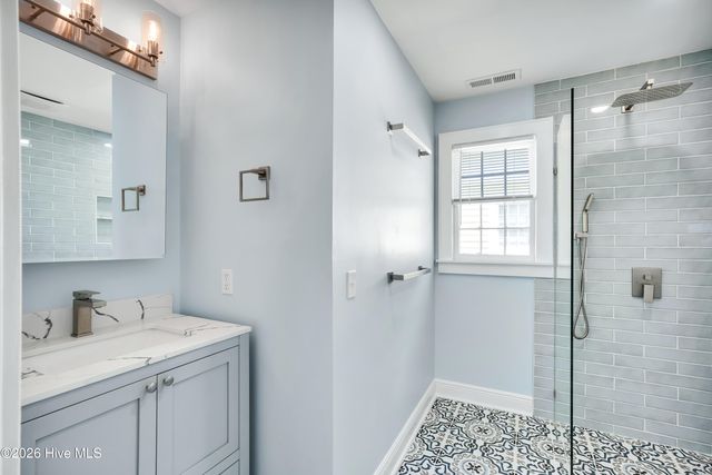 525 S Front Street, Wilmington, NC 28401