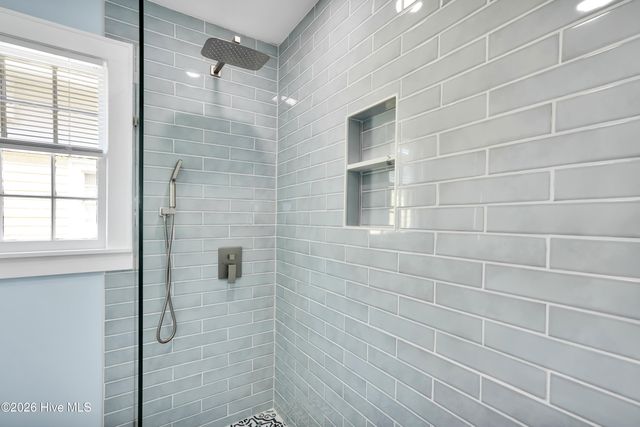 525 S Front Street, Wilmington, NC 28401