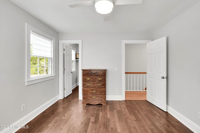 525 S Front Street, Wilmington, NC 28401