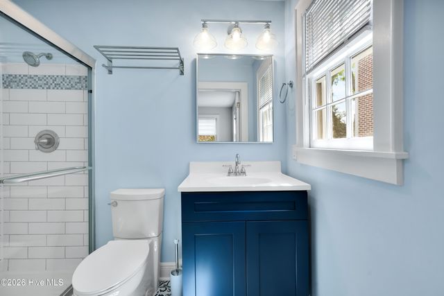 525 S Front Street, Wilmington, NC 28401