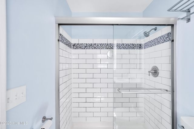 525 S Front Street, Wilmington, NC 28401