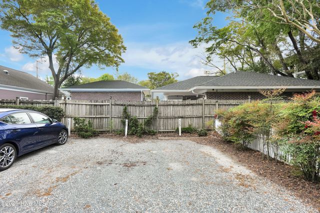 525 S Front Street, Wilmington, NC 28401