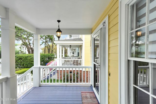 525 S Front Street, Wilmington, NC 28401
