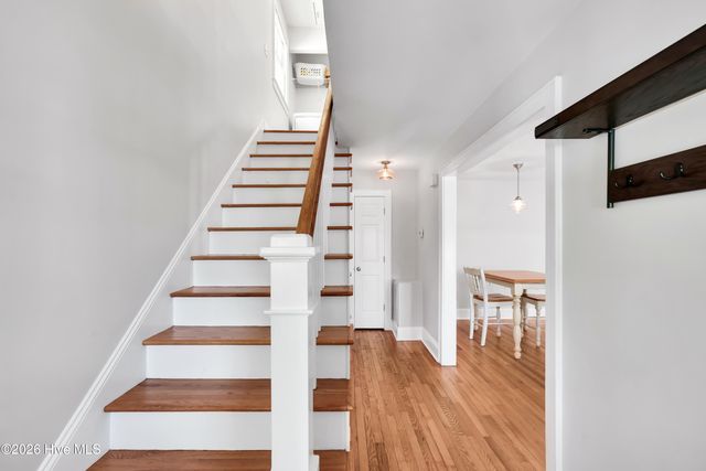 525 S Front Street, Wilmington, NC 28401