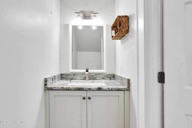 525 S Front Street, Wilmington, NC 28401