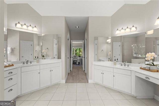 3600 Goldenrod Drive, Alpharetta, GA 30005