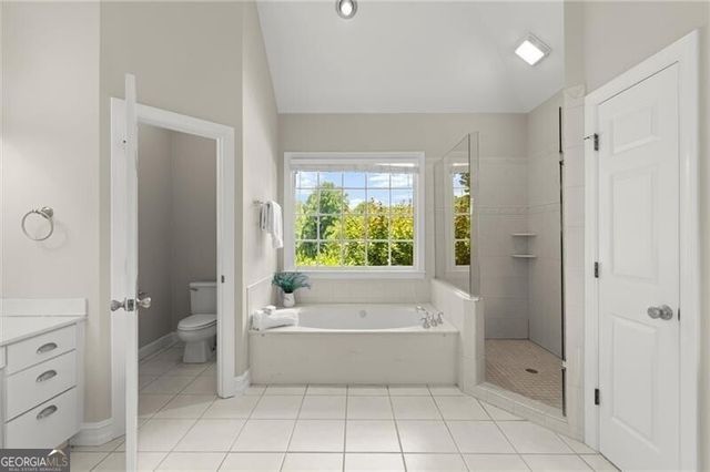 3600 Goldenrod Drive, Alpharetta, GA 30005