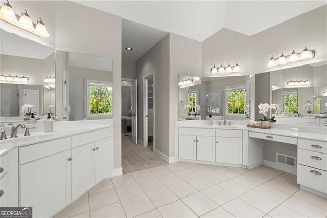 3600 Goldenrod Drive, Alpharetta, GA 30005