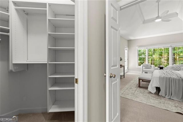 3600 Goldenrod Drive, Alpharetta, GA 30005