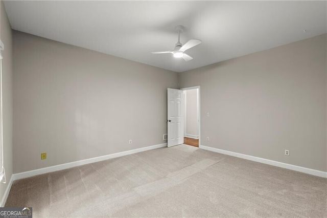3600 Goldenrod Drive, Alpharetta, GA 30005
