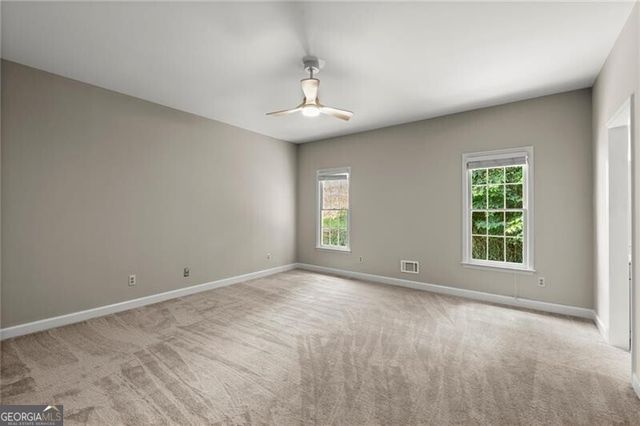 3600 Goldenrod Drive, Alpharetta, GA 30005