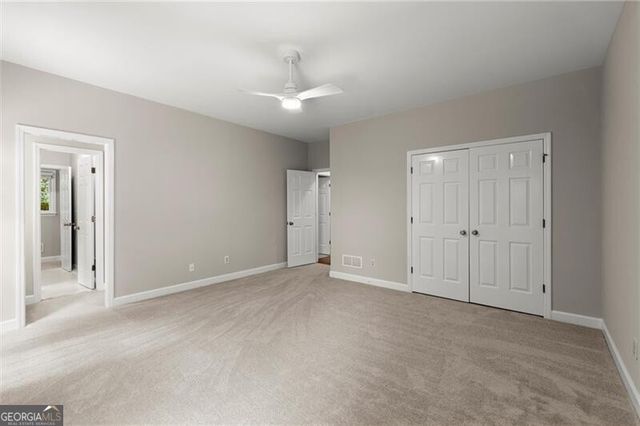 3600 Goldenrod Drive, Alpharetta, GA 30005
