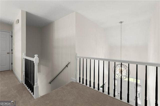 3600 Goldenrod Drive, Alpharetta, GA 30005