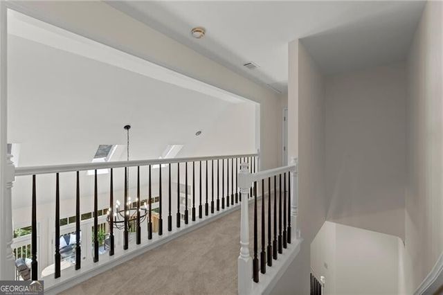 3600 Goldenrod Drive, Alpharetta, GA 30005