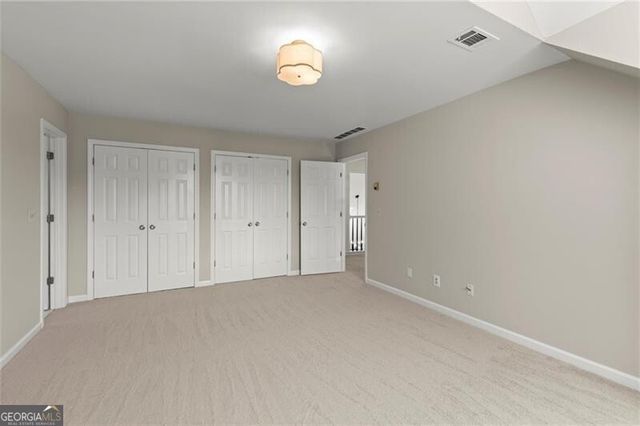 3600 Goldenrod Drive, Alpharetta, GA 30005