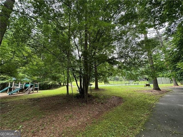 3600 Goldenrod Drive, Alpharetta, GA 30005