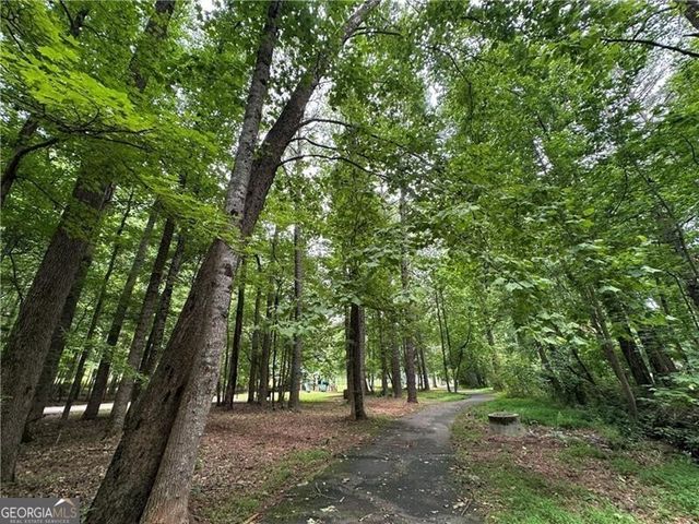 3600 Goldenrod Drive, Alpharetta, GA 30005