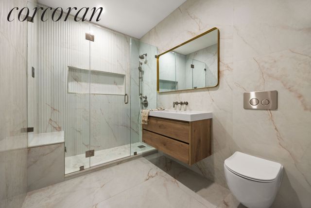 356 Quincy Street, New York City, NY 11216