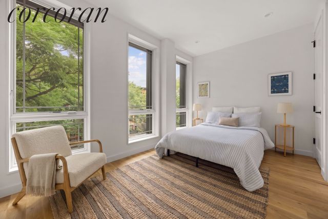 356 Quincy Street, New York City, NY 11216