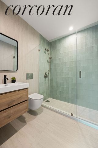356 Quincy Street, New York City, NY 11216